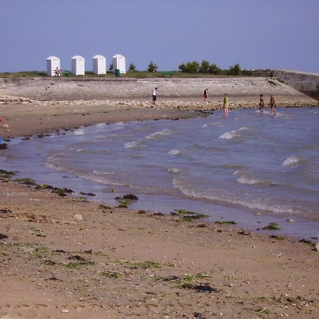 Ile De Re, La Danae, Velos, Wifi, Possibilite Cuisine, Linge, Parking Gratuit Saint-Martin-de-Ré Dış mekan fotoğraf