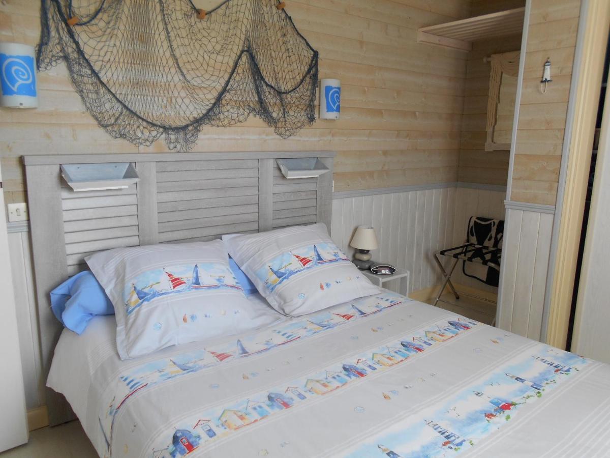 Ile De Re, La Danae, Velos, Wifi, Possibilite Cuisine, Linge, Parking Gratuit Saint-Martin-de-Ré Dış mekan fotoğraf